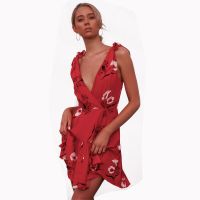 uploads/erp/collection/images/Women Clothing/YXGirls/XU0361552/img_b/img_b_XU0361552_2_VtUZ6JgSRPaLV-WmZkkSz-sWvftTbwG_